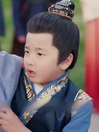 [พากย์ไทย]ท่านหญิง นายพลสำนึกผิดแล้ว - Episode 30