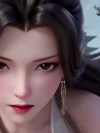 天淵帝尊 - Episode 66