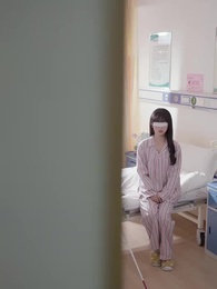 第3集 - 婚深不渝