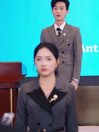 第77集 - 前女友大婚，我開蘭博基尼送外賣