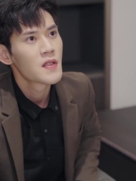 第76集 - 18歲的我,從華爾街退休