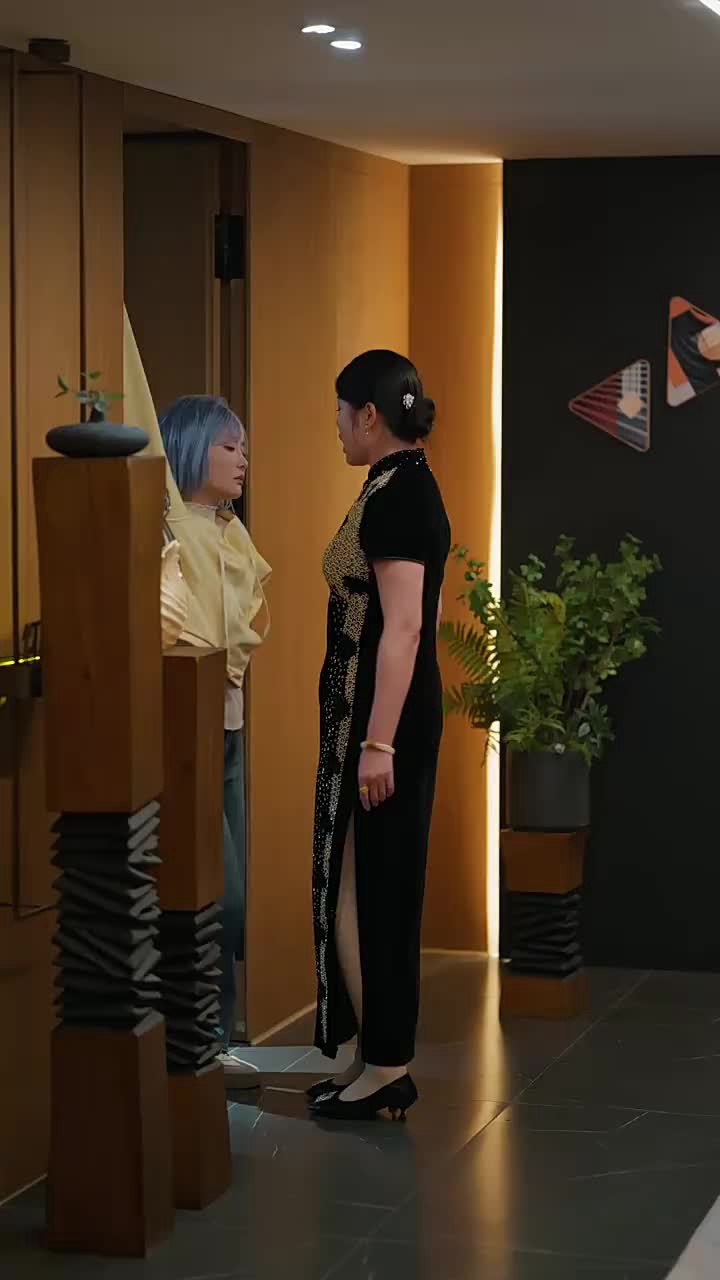 Episode 6