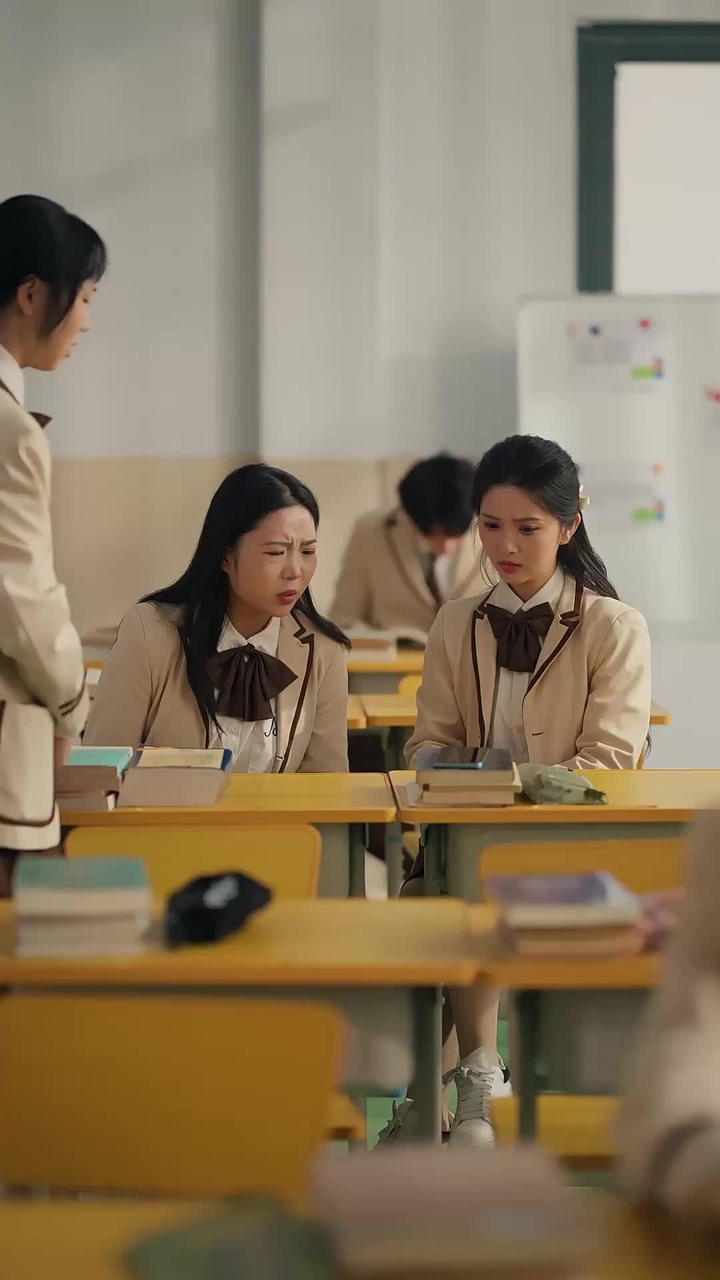 Episode 15