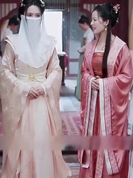 [พากย์ไทย]ท่านหญิง นายพลสำนึกผิดแล้ว - Episode 11