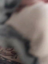 Episodio 45 - La indomable