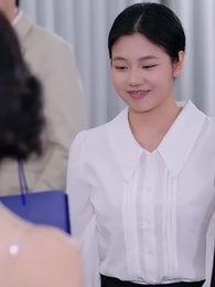 A爆黑白兩道真千金又掉馬了 - Episode 52
