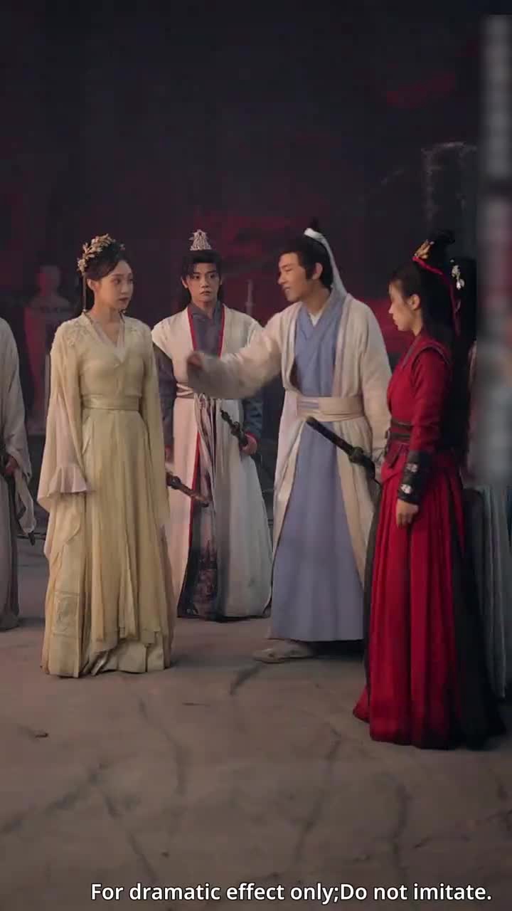 Episode 46