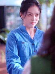 遇見你心有歸期 - Episode 4