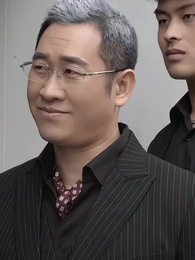 ศิษย์พี่หญิงทั้งหกกับศิษย์น้องสายโหด - Episode 86