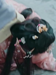  عهد النسيان - Episode 31