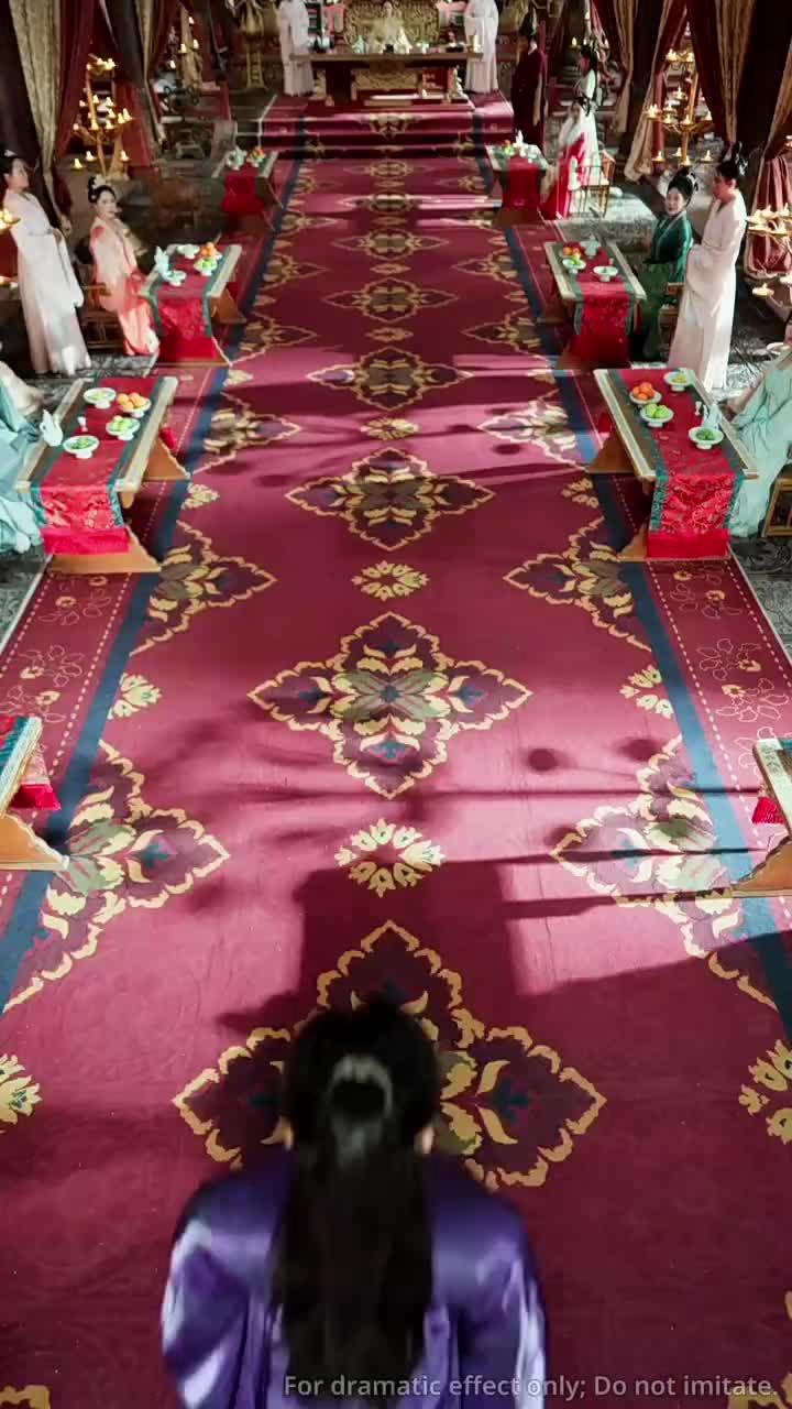 Episode 41