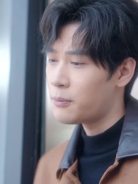 野火纏嬌 - Episode 17