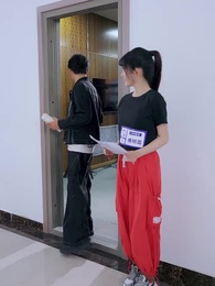 第4集 - 黎明出逃