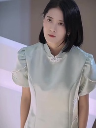 ศิษย์พี่หญิงทั้งหกกับศิษย์น้องสายโหด - Episode 92