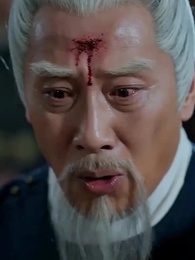 만겁을 넘은 연꽃의 귀환 - Episode 39