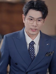 覆雪之諾，逢春可期 - Episode 32