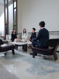 黎明出逃 - Episode 69