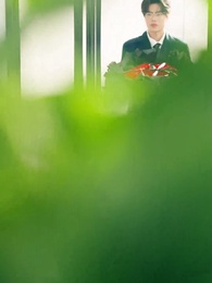 穿書還債，替身竟成金主心尖寵 - Episode 66