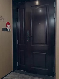 Episodio 21 - Volví para cobrarlo todo