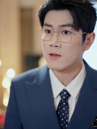 第17集 - 覆雪之諾,逢春可期