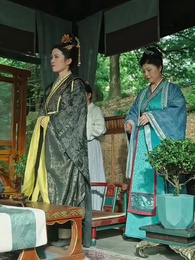 겨울이 지나면 봄이 온다 - Episode 45