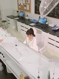 真千金被趕出門，植物人寵壞 - Episode 62