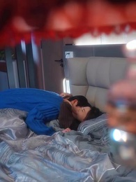 遇見你心有歸期 - Episode 28
