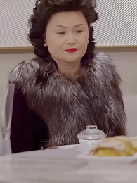 ศิษย์พี่หญิงทั้งหกกับศิษย์น้องสายโหด - Episode 78