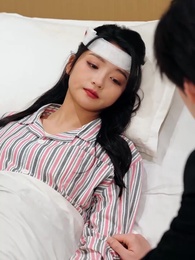 野火纏嬌 - Episode 65