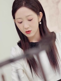 第19集 - 報告!千金她畫風不對