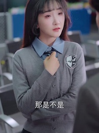 第7集 - 黎明出逃