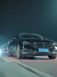 第2集 - 報告!千金她畫風不對