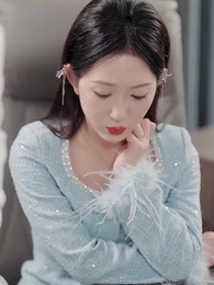 第24集 - 報告!千金她畫風不對