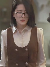 ตอนที่ 81 - ศิษย์พี่หญิงทั้งหกกับศิษย์น้องสายโหด
