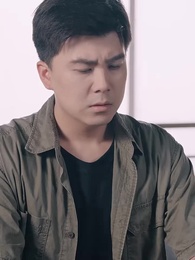 Dùng Thiên Thuật Nhập Cuộc - Episode 37