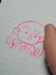 報告！千金她畫風不對 - Episode 74