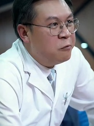 ศิษย์พี่หญิงทั้งหกกับศิษย์น้องสายโหด - Episode 72