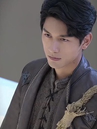 ศิษย์พี่หญิงทั้งหกกับศิษย์น้องสายโหด - Episode 91