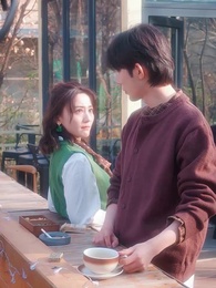 遇見你心有歸期 - Episode 7