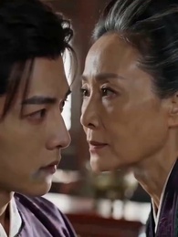 만겁을 넘은 연꽃의 귀환 - Episode 17