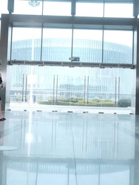 退婚後,遲機長他爭又搶 - Episode 23