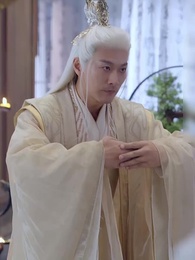 Episode 51 - [Dubbed]Path of Honor: An Immortal's Ascension