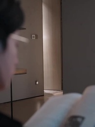 退婚後,遲機長他爭又搶 - Episode 49