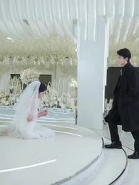 退婚後,遲機長他爭又搶 - Episode 16