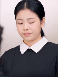 A爆黑白兩道真千金又掉馬了 - Episode 22