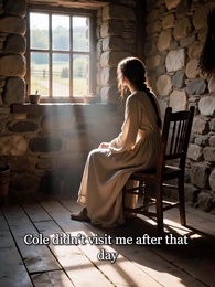 His Silver-Coin Bride - Episode 7