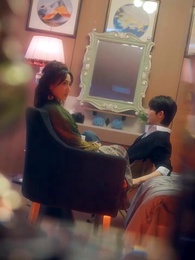 遇見你心有歸期 - Episode 11