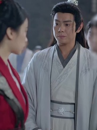 [Dubbed]Path of Honor: An Immortal's Ascension - Episode 32