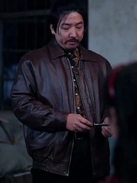 餘生不見舊時人 - Episode 59