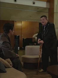 ศิษย์พี่หญิงทั้งหกกับศิษย์น้องสายโหด - Episode 37